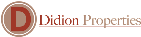 Didion Properties